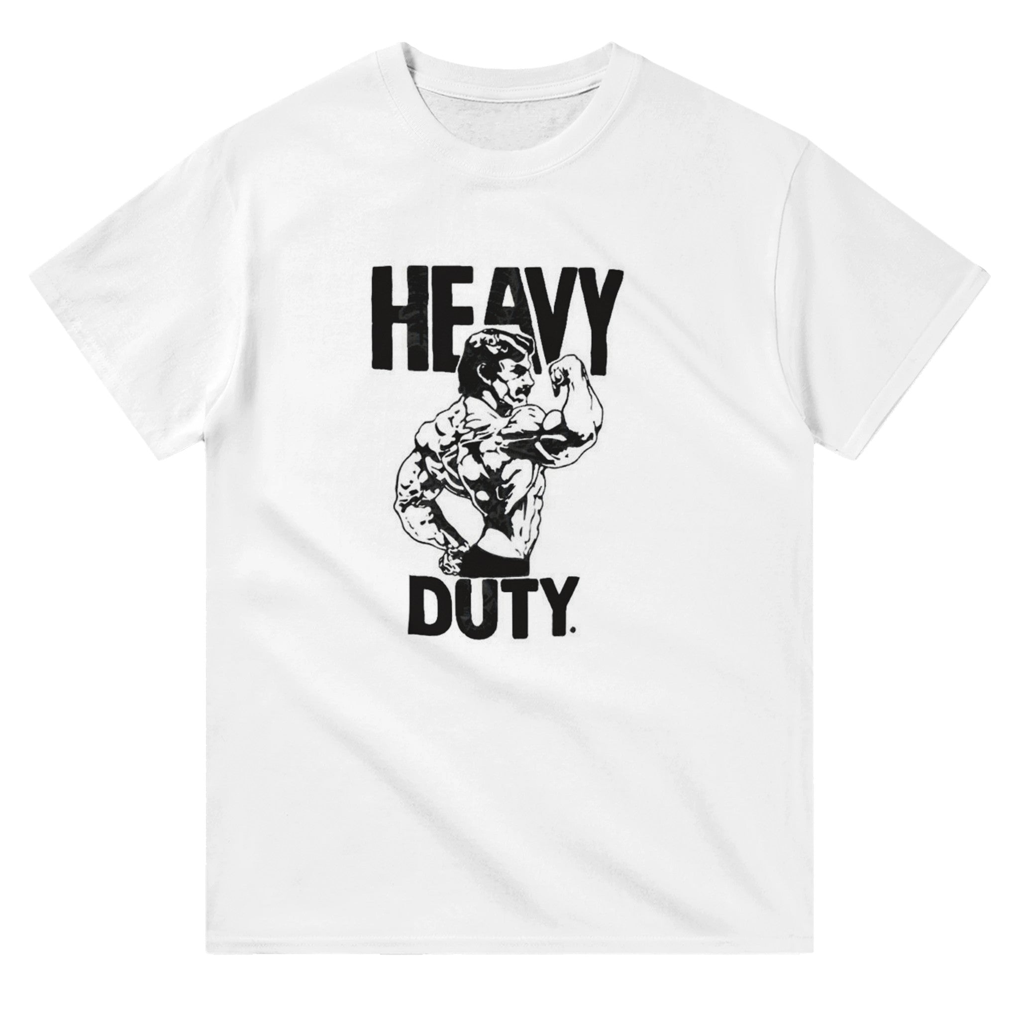 ハーヴィーメイス　　 フェザー12KgfTOP 【M size•S size】 f7e24174-1a2e-49b1-8472-